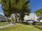 Vibra Riviera