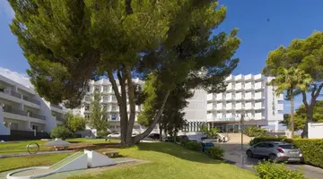 Vibra Riviera