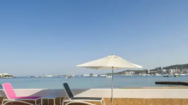 Vibra S Estanyol