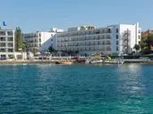 Vibra S'Estanyol