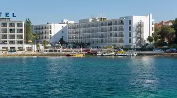 Vibra S'Estanyol