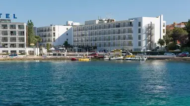 Vibra S'Estanyol