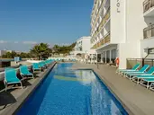 Vibra S'Estanyol