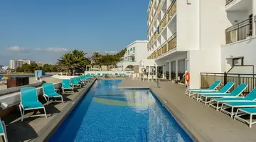 Vibra S'Estanyol
