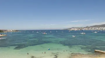 Vibra S Estanyol
