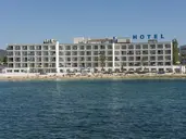 Vibra S Estanyol