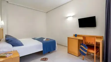Vibra S'Estanyol