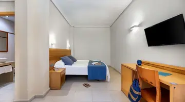 Vibra S'Estanyol