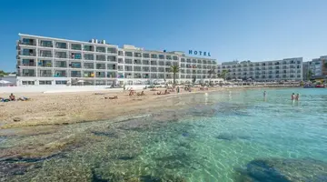 Vibra S'Estanyol