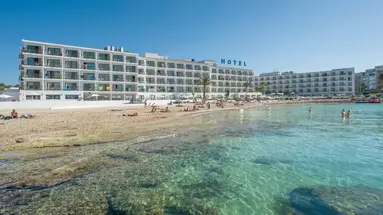 Vibra S'Estanyol