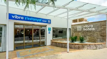 Vibra S'Estanyol