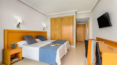 Vibra S'Estanyol