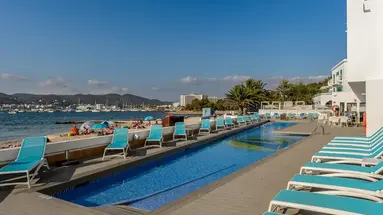 Vibra S'Estanyol