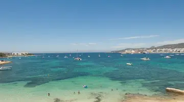 Vibra S'Estanyol