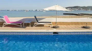 Vibra S Estanyol