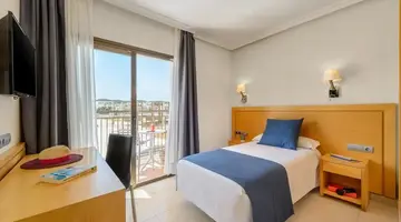 Vibra S'Estanyol