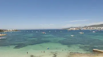 Vibra S'Estanyol