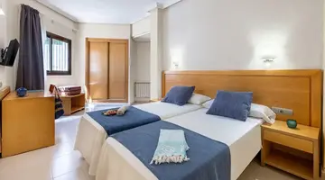 Vibra S'Estanyol