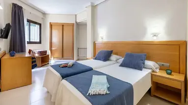 Vibra S'Estanyol