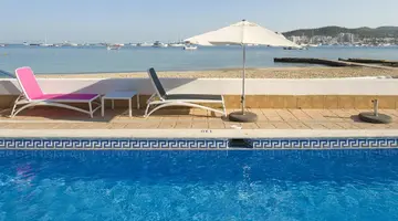 Vibra S Estanyol