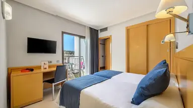 Vibra S'Estanyol