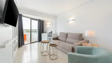 Vibra San Remo