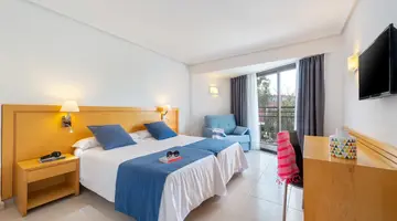 Vibra San Remo