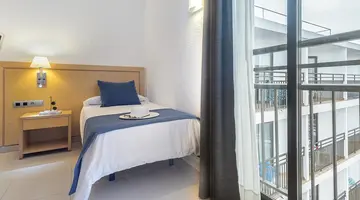 Vibra San Remo