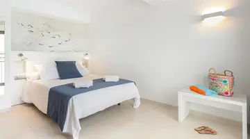 Vibra San Remo