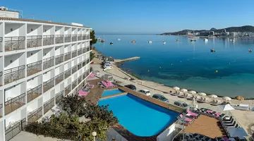 Vibra San Remo