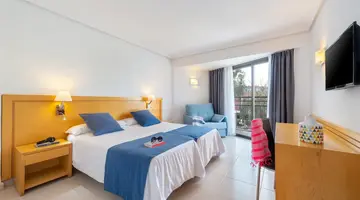 Vibra San Remo