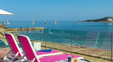 Vibra San Remo