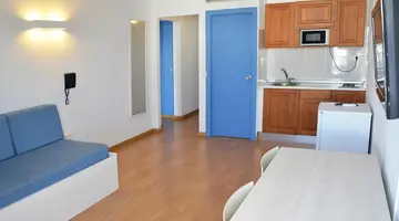 Vibra Tivoli