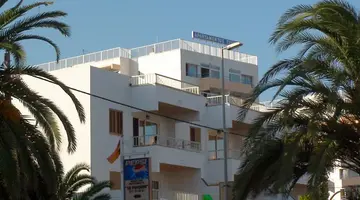Vibra Tivoli