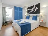 Vibra Tivoli