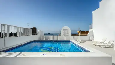 Vibra Vila
