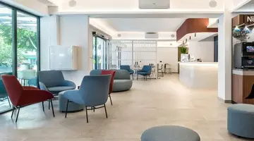 Vibra Vila