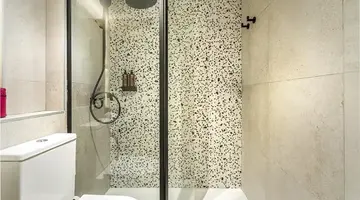 Vibra Vila