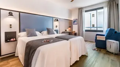 Vibra Vila