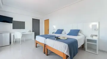 Vibra Vila