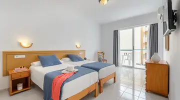 Vibra Vila