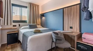 Vibra Vila