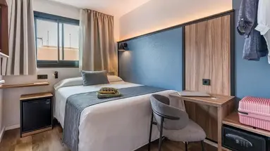 Vibra Vila