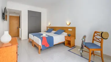 Vibra Vila
