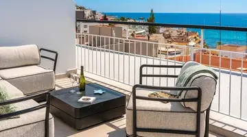 Vibra Vila