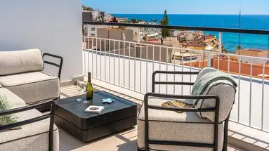 Vibra Vila