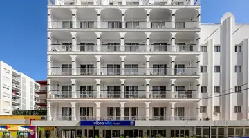 Vibra Vila
