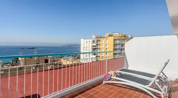 Vibra Vila