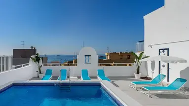 Vibra Vila