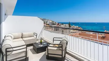 Vibra Vila